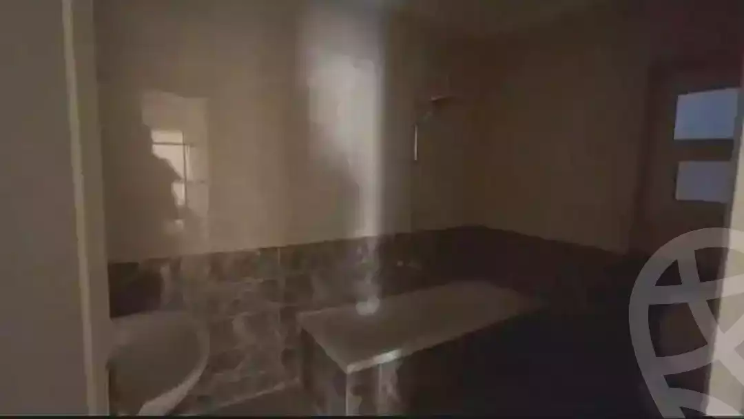 https://aqarmap.com.eg/ar/listing/7146708-for-sale-alexandria-lsywf-city-light-compound