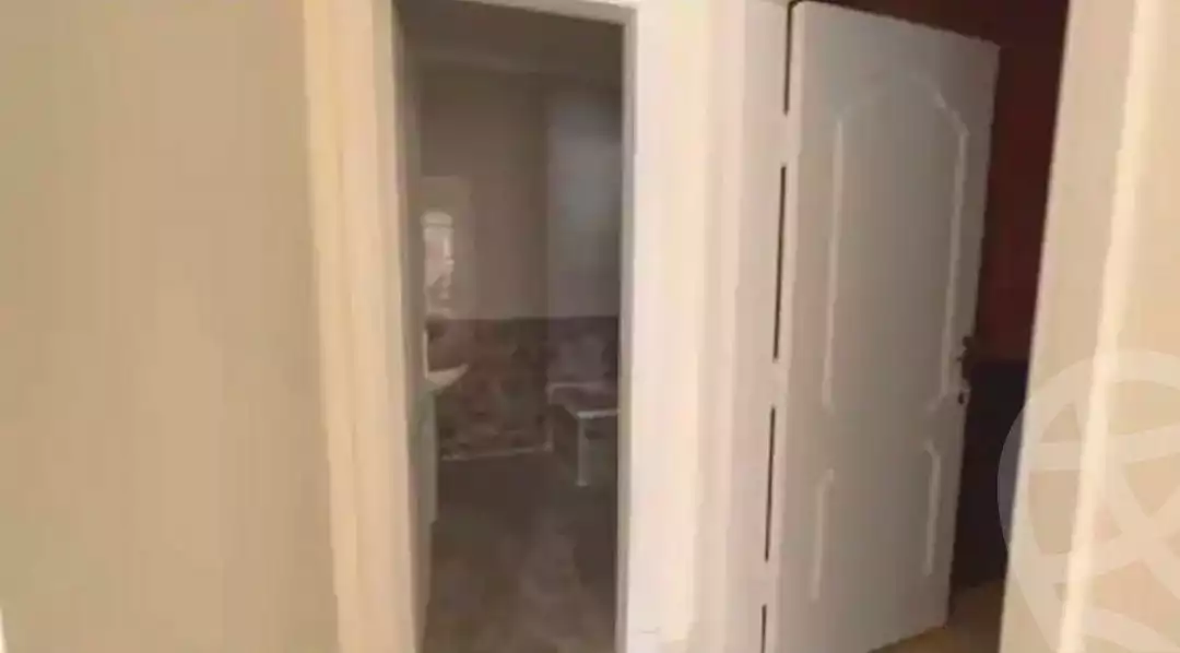 https://aqarmap.com.eg/ar/listing/7146708-for-sale-alexandria-lsywf-city-light-compound