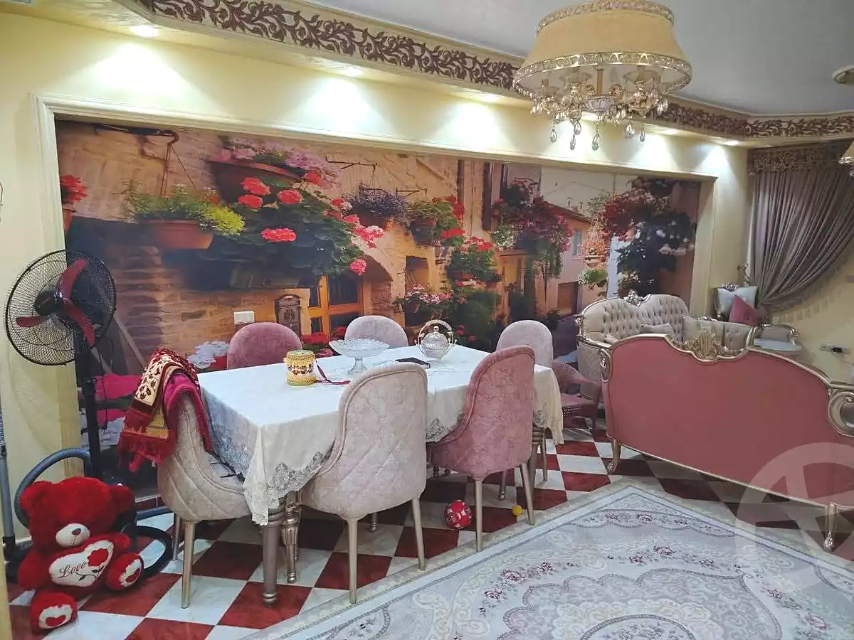 https://aqarmap.com.eg/en/listing/7146710-for-sale-alexandria-al-agamy-el-hanouvel-al-haded-we-al-soulb-st