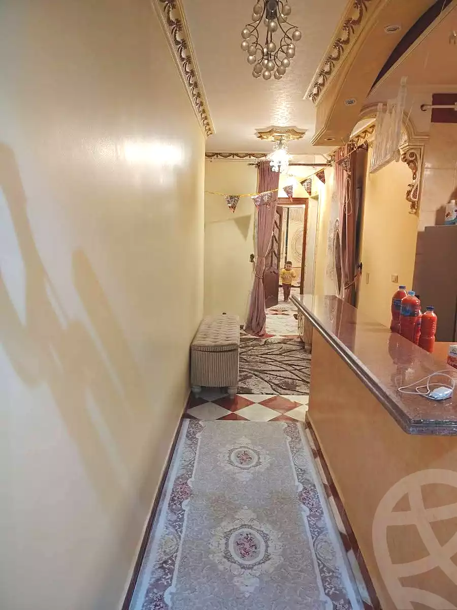 https://aqarmap.com.eg/en/listing/7146710-for-sale-alexandria-al-agamy-el-hanouvel-al-haded-we-al-soulb-st