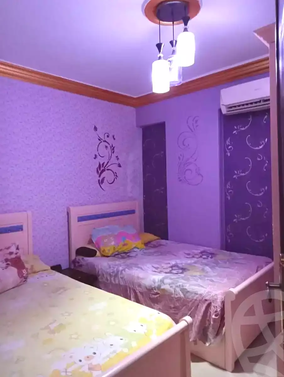 https://aqarmap.com.eg/ar/listing/7146711-for-sale-alexandria-el-mandara-alex-el-mandara-bahri-sidi-kamal-st