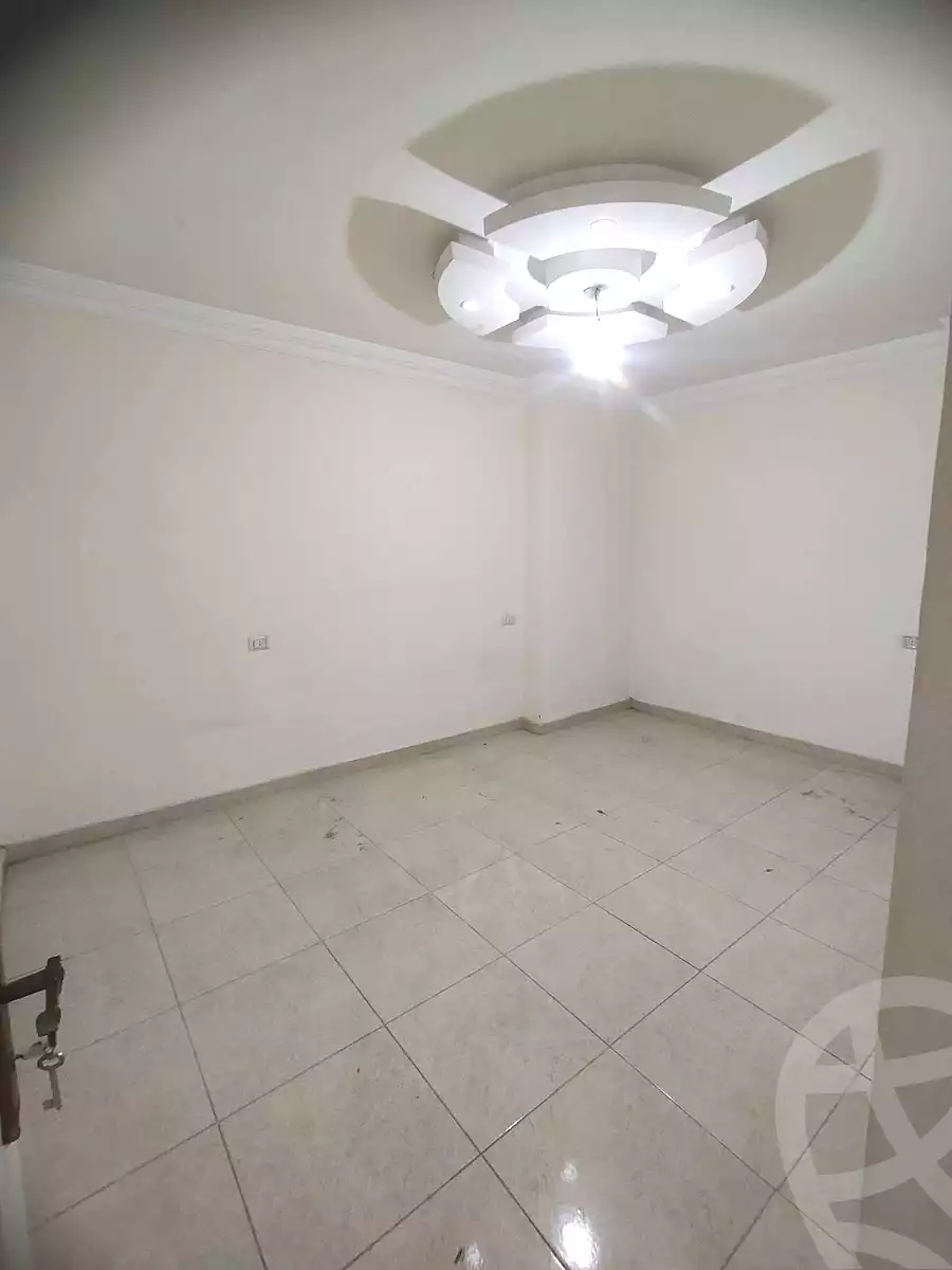 https://aqarmap.com.eg/ar/listing/7146712-for-rent-cairo-el-haram-el-maryotya