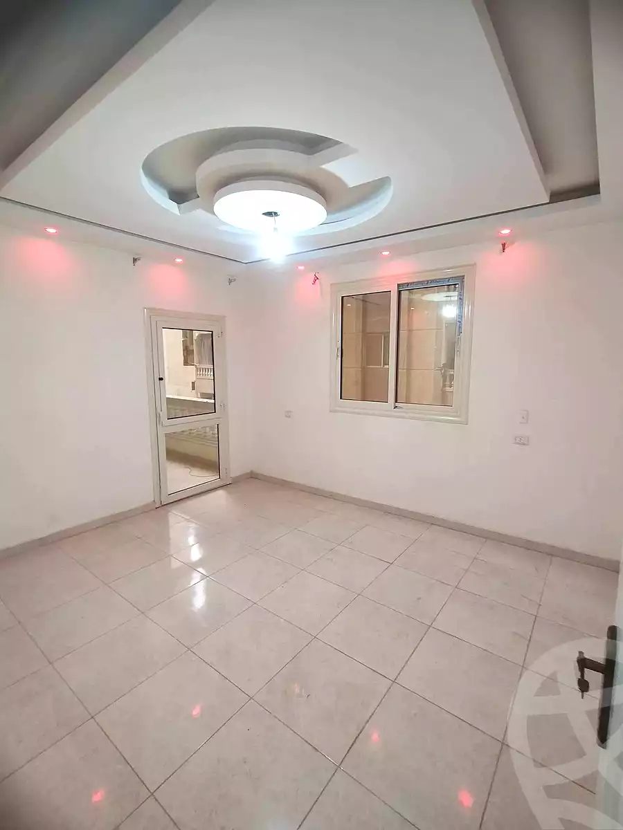 https://aqarmap.com.eg/ar/listing/7146712-for-rent-cairo-el-haram-el-maryotya