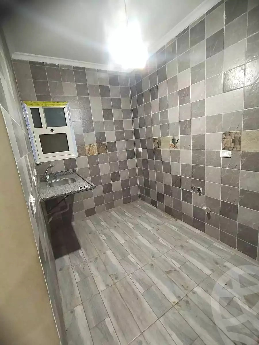 https://aqarmap.com.eg/ar/listing/7146712-for-rent-cairo-el-haram-el-maryotya