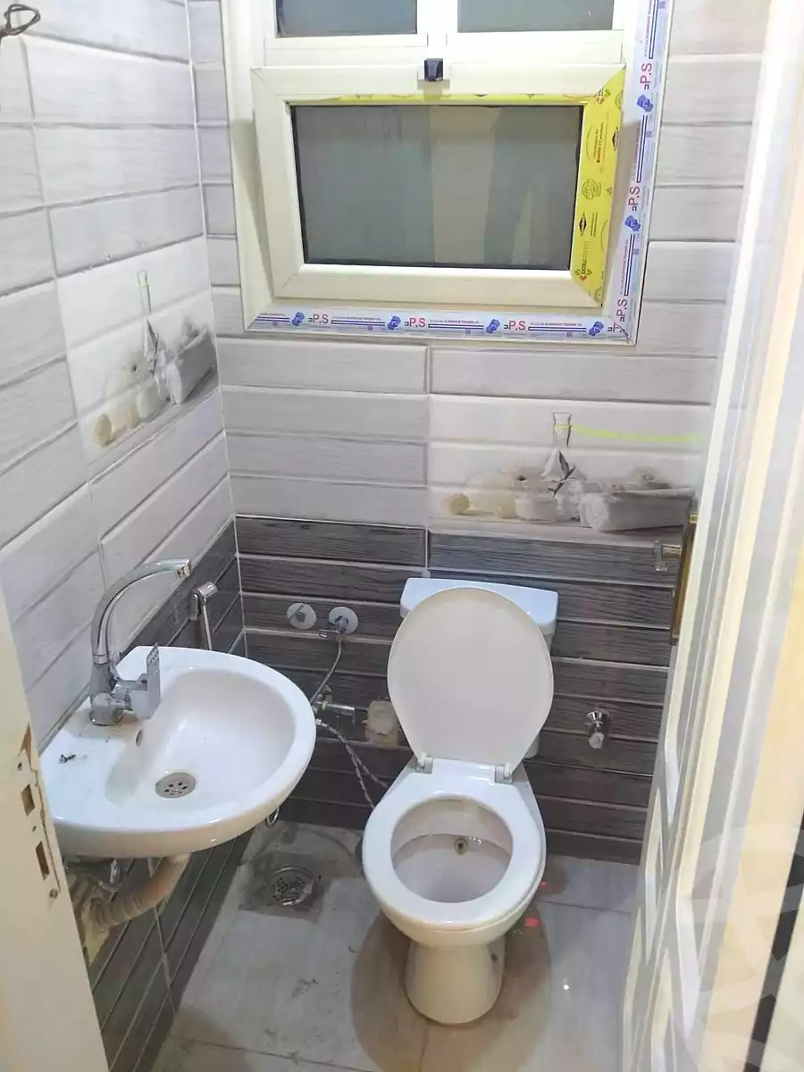 https://aqarmap.com.eg/ar/listing/7146712-for-rent-cairo-el-haram-el-maryotya