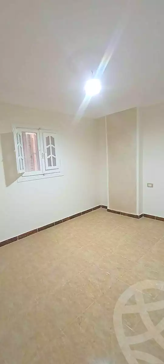 https://aqarmap.com.eg/ar/listing/7146714-for-sale-alexandria-al-agamy-el-hanouvel-al-haded-we-al-soulb-st