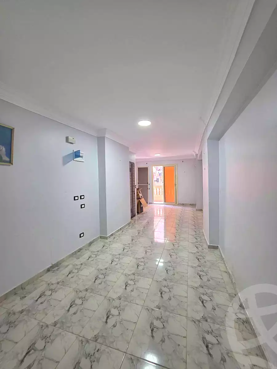 https://aqarmap.com.eg/en/listing/7146709-for-sale-alexandria-miami-iskandar-ibrahim-st