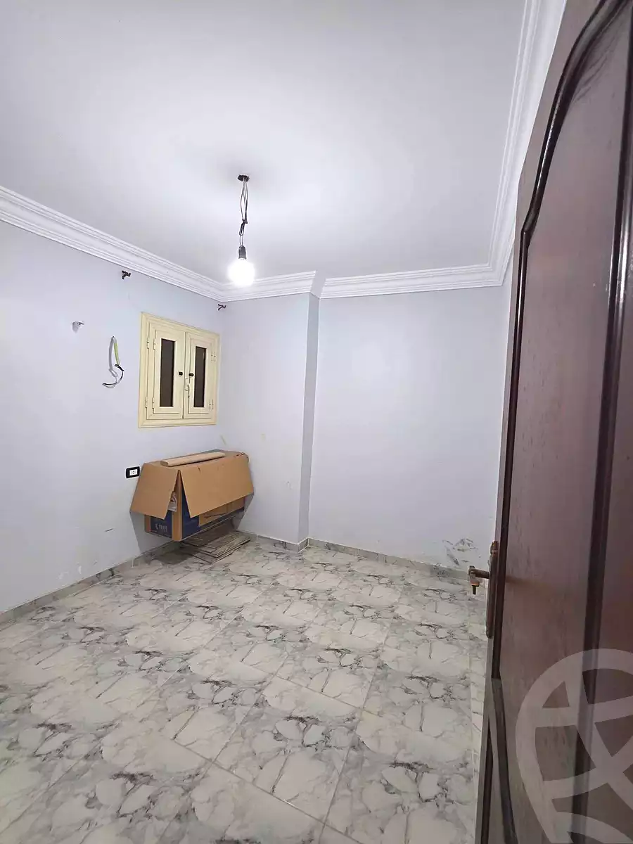 https://aqarmap.com.eg/en/listing/7146709-for-sale-alexandria-miami-iskandar-ibrahim-st