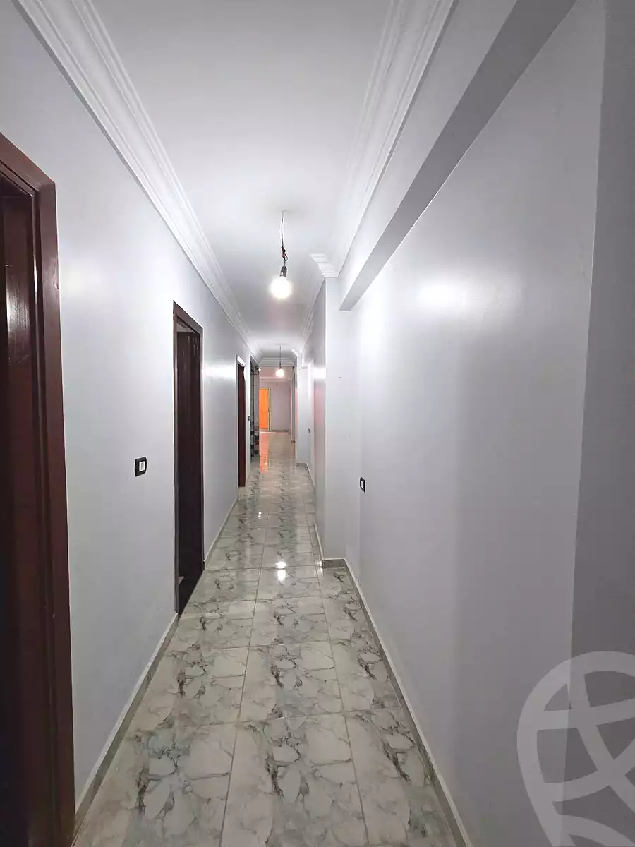 https://aqarmap.com.eg/en/listing/7146709-for-sale-alexandria-miami-iskandar-ibrahim-st
