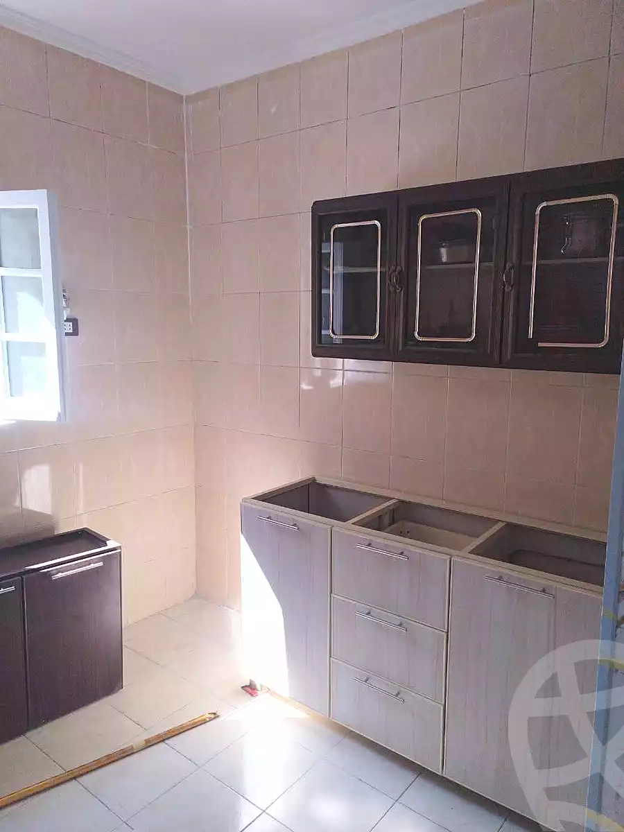 https://aqarmap.com.eg/ar/listing/7146716-for-rent-alexandria-camp-cesar