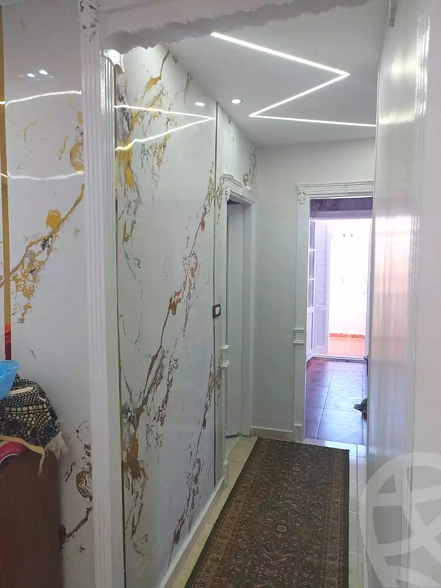 https://aqarmap.com.eg/ar/listing/7146716-for-rent-alexandria-camp-cesar