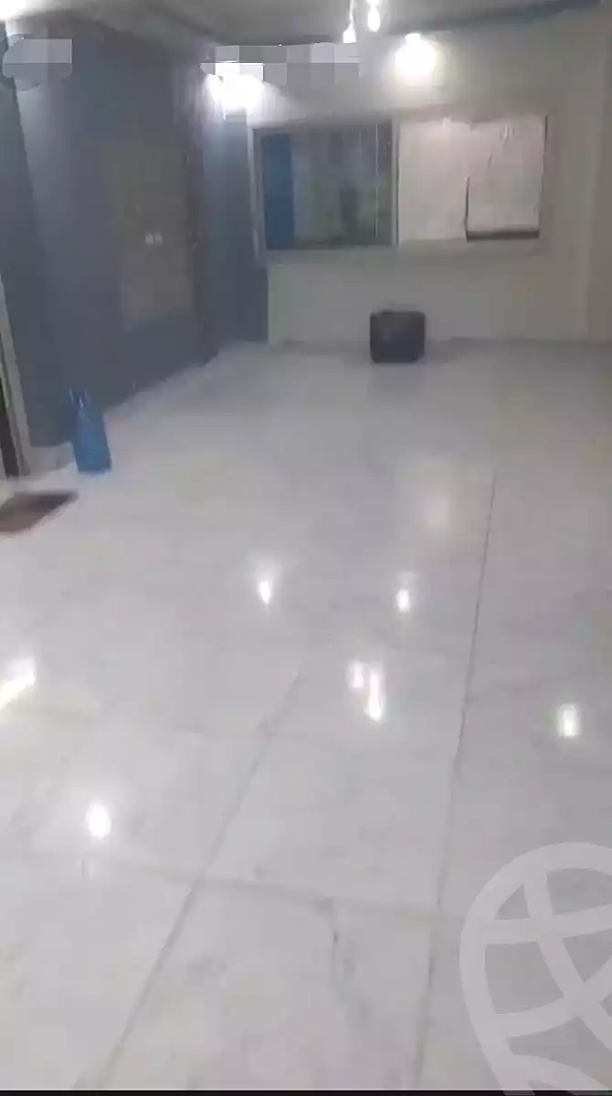 https://aqarmap.com.eg/en/listing/7146721-for-sale-cairo-faisal-hassan-mohamed-st
