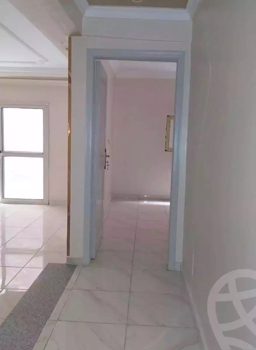 https://aqarmap.com.eg/en/listing/7146722-for-rent-cairo-faisal-el-maryotyah-town-valley-compound-sakan