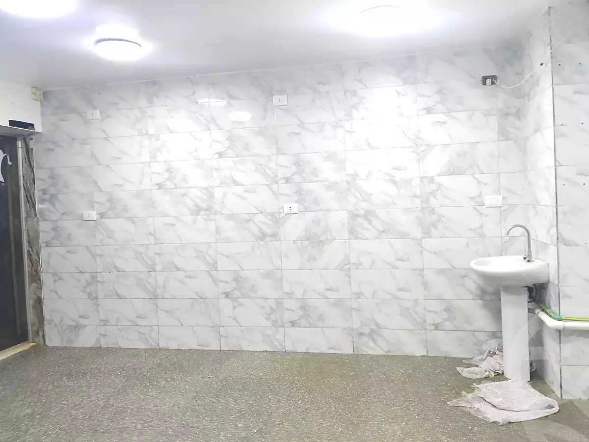 https://aqarmap.com.eg/en/listing/7146724-for-rent-cairo-heliopolis-sheraton-saqr-korayesh-st