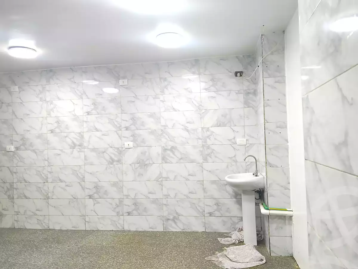 https://aqarmap.com.eg/en/listing/7146724-for-rent-cairo-heliopolis-sheraton-saqr-korayesh-st