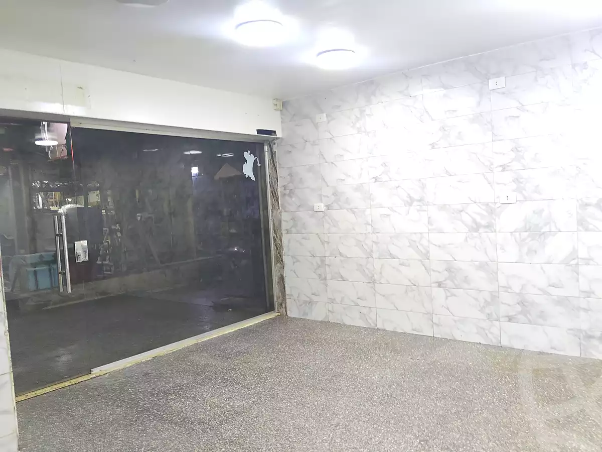 https://aqarmap.com.eg/en/listing/7146724-for-rent-cairo-heliopolis-sheraton-saqr-korayesh-st