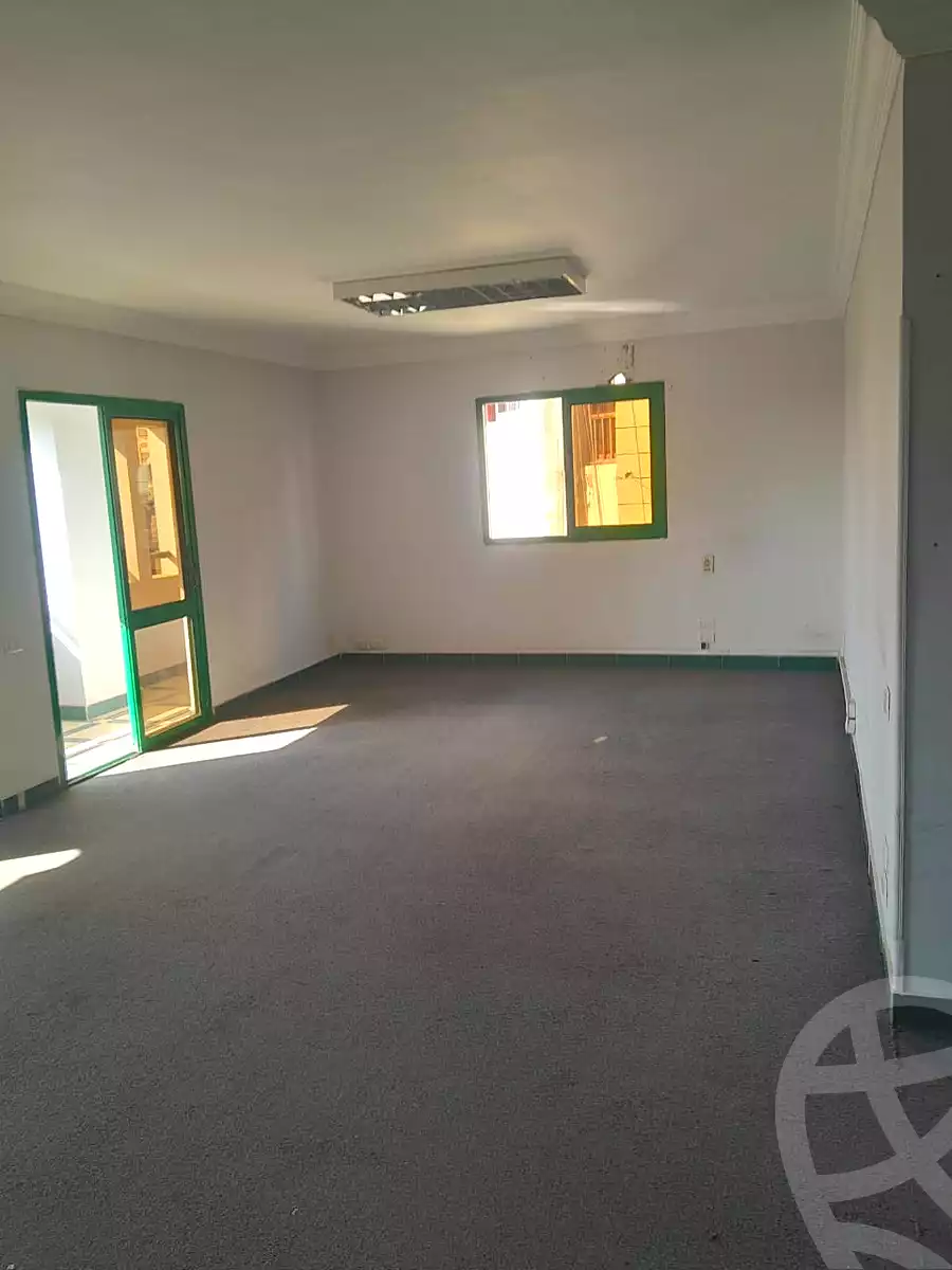 https://aqarmap.com.eg/ar/listing/7146728-for-rent-cairo-heliopolis-sheraton-mostafa-refaat-st