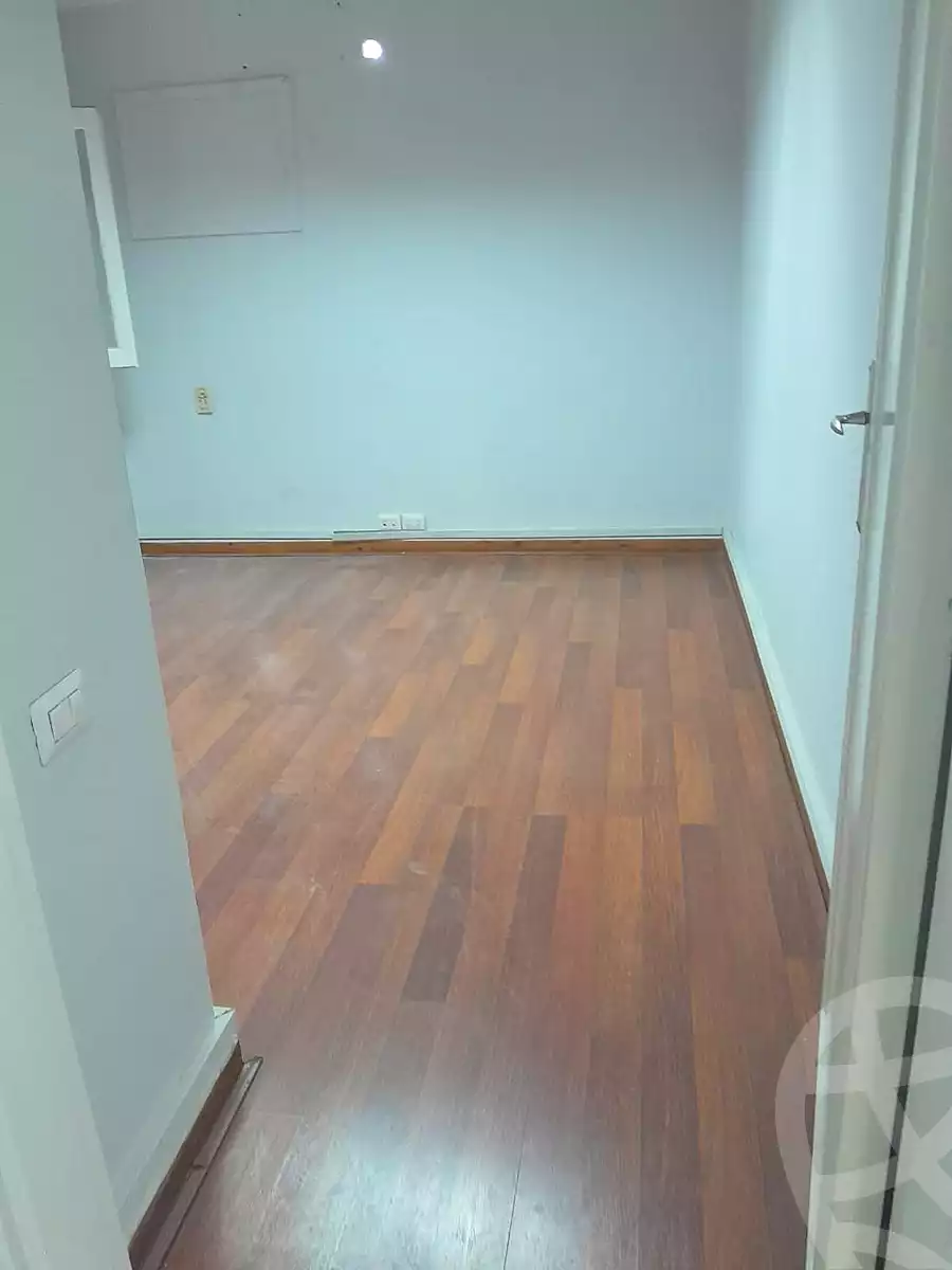 https://aqarmap.com.eg/ar/listing/7146728-for-rent-cairo-heliopolis-sheraton-mostafa-refaat-st