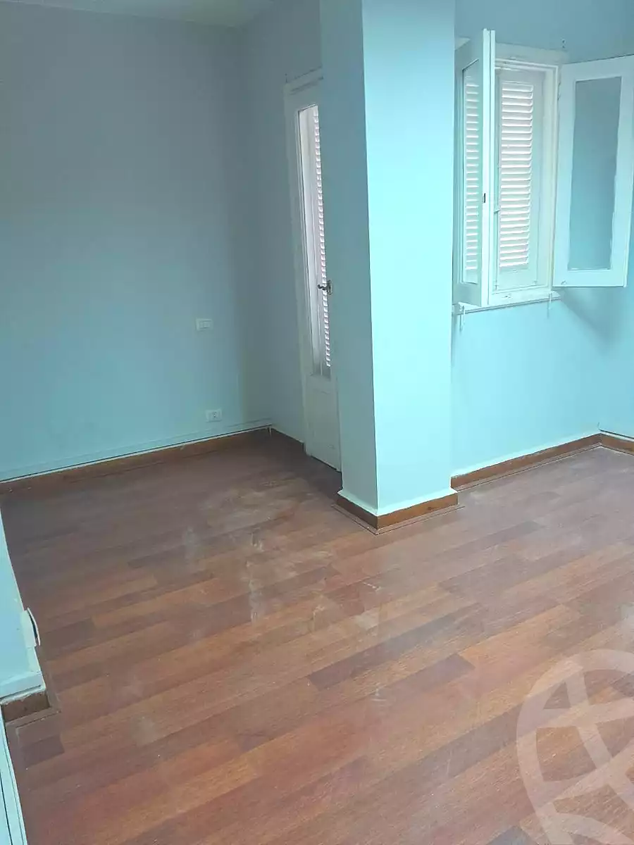 https://aqarmap.com.eg/ar/listing/7146728-for-rent-cairo-heliopolis-sheraton-mostafa-refaat-st