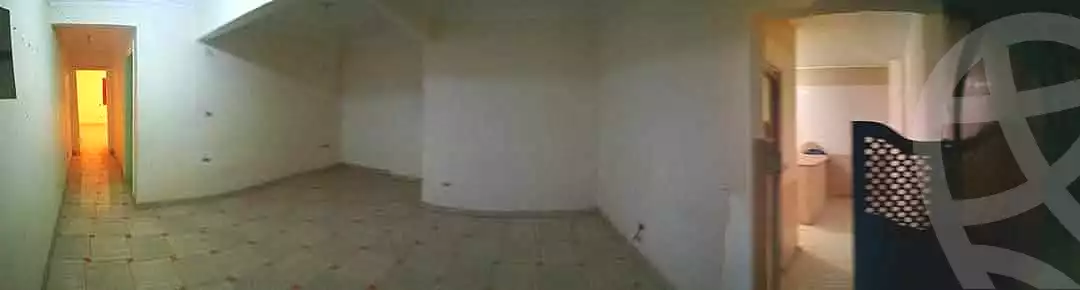 https://aqarmap.com.eg/en/listing/7146734-for-sale-cairo-faisal-hassan-mohamed-st