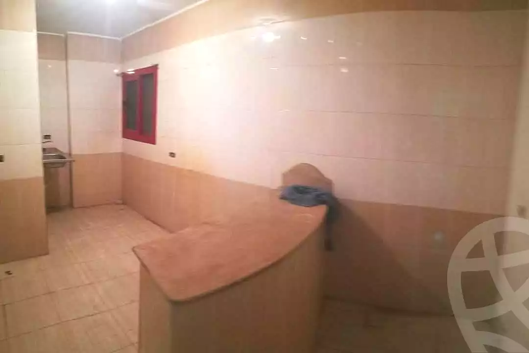 https://aqarmap.com.eg/en/listing/7146734-for-sale-cairo-faisal-hassan-mohamed-st
