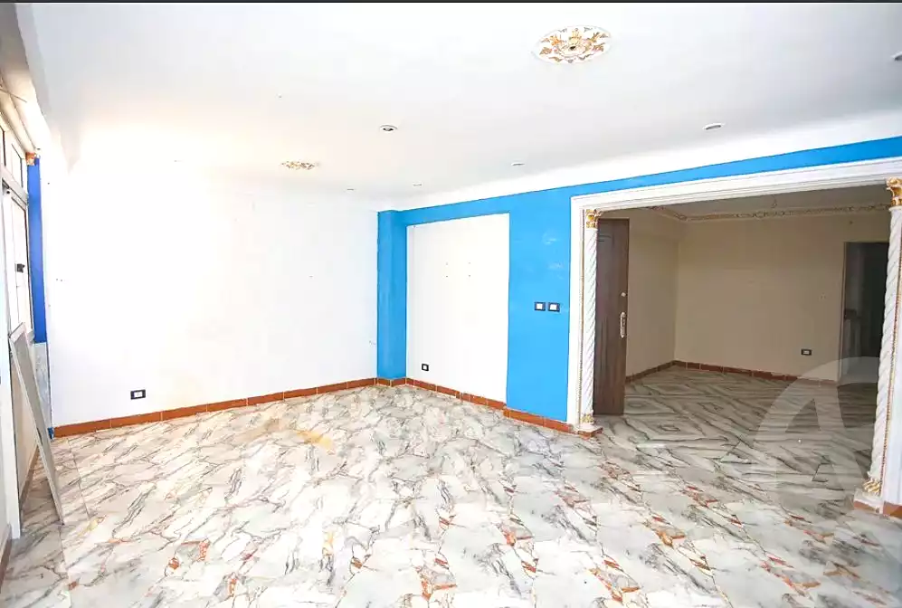 https://aqarmap.com.eg/ar/listing/7146736-for-sale-alexandria-sydy-bshr-sydy-bshr-bhry-khalil-hamada-st