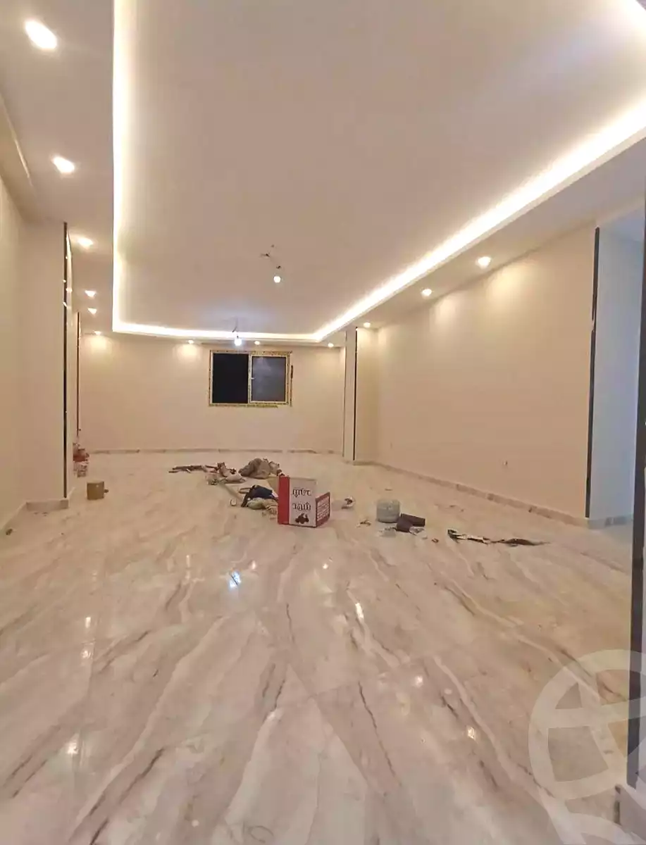 https://aqarmap.com.eg/en/listing/7146733-for-sale-cairo-faisal-el-matbeaa-amr-ibn-al-aas-st
