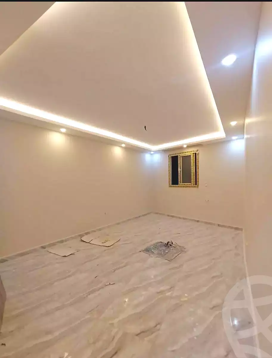 https://aqarmap.com.eg/en/listing/7146733-for-sale-cairo-faisal-el-matbeaa-amr-ibn-al-aas-st