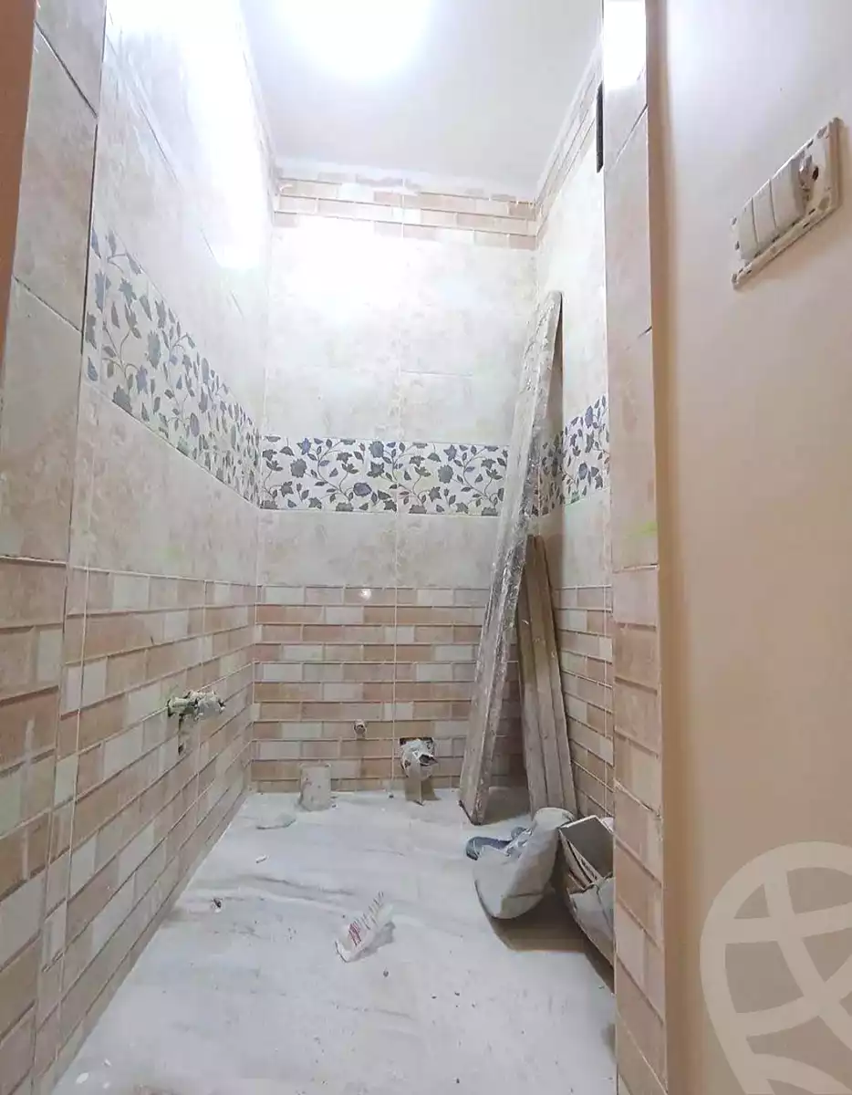 https://aqarmap.com.eg/en/listing/7146733-for-sale-cairo-faisal-el-matbeaa-amr-ibn-al-aas-st