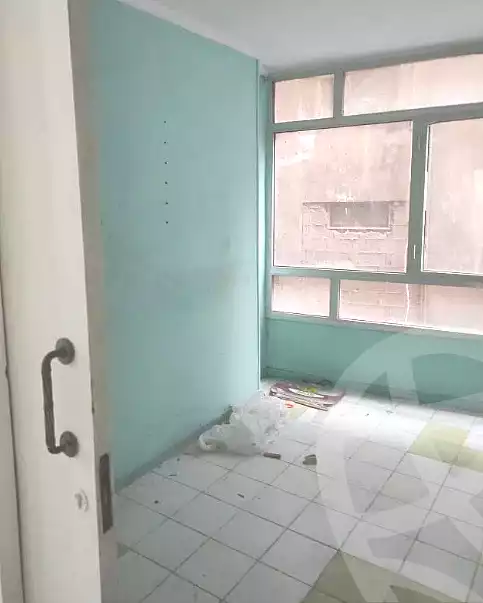 https://aqarmap.com.eg/ar/listing/7146752-for-rent-alexandria-fyktwry-shr-mlk-hfny
