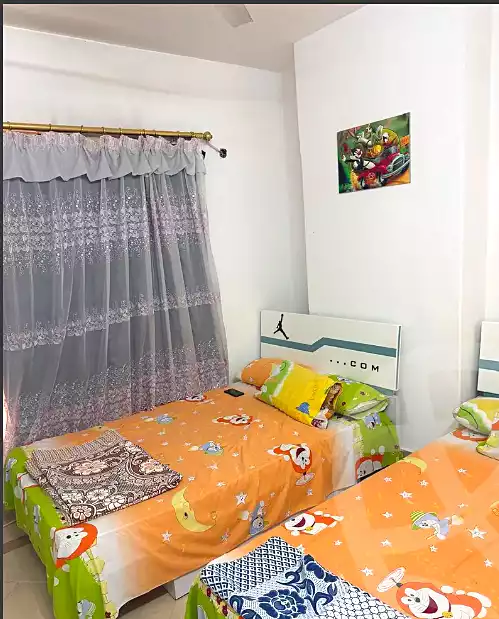 https://aqarmap.com.eg/en/listing/7146761-for-sale-alexandria-el-montazah-compounds-in-el-montazah-royal-plaza-compound-al-halawany
