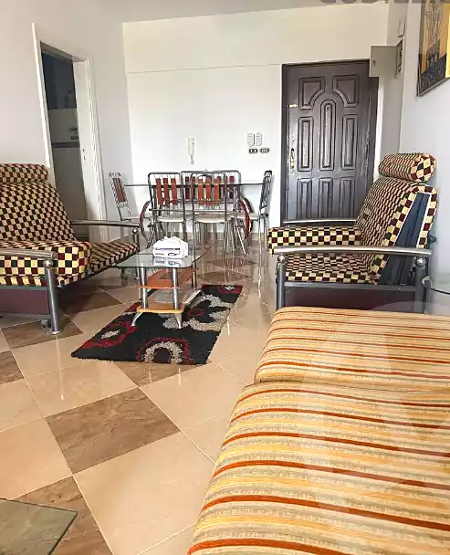 https://aqarmap.com.eg/en/listing/7146761-for-sale-alexandria-el-montazah-compounds-in-el-montazah-royal-plaza-compound-al-halawany