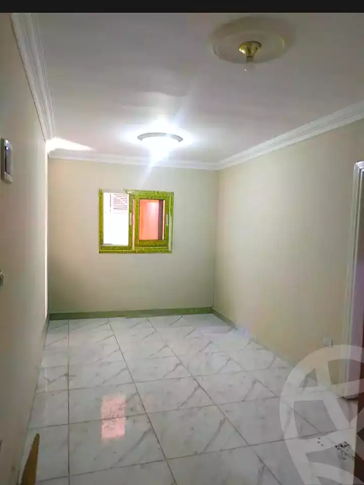 https://aqarmap.com.eg/ar/listing/7146762-for-sale-alexandria-moharram-bey