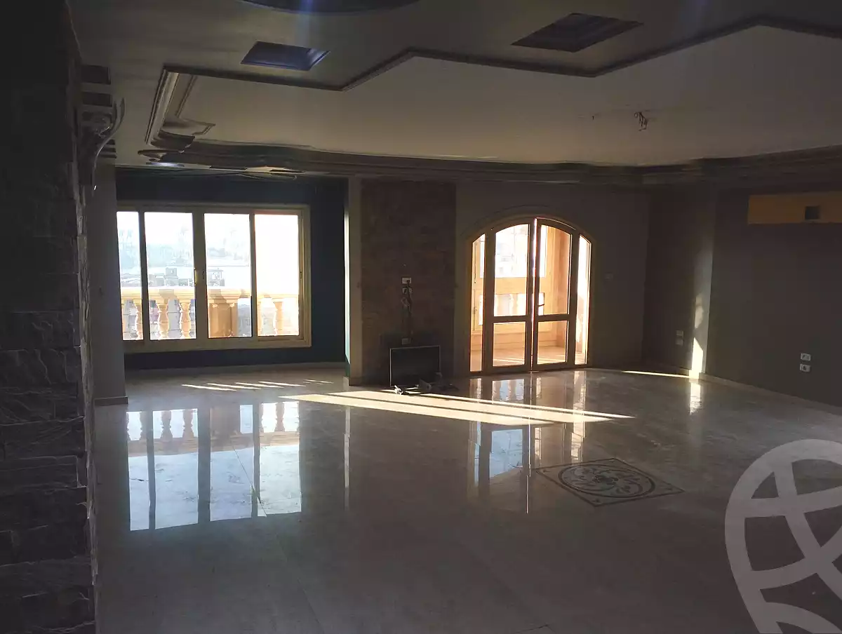 https://aqarmap.com.eg/ar/listing/7146766-for-sale-port-said-mdyn-bwr-s-yd-port-saaid-city-ramsis-st