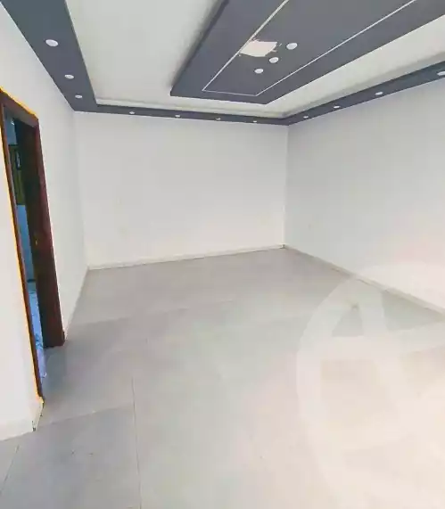https://aqarmap.com.eg/ar/listing/7146771-for-sale-alexandria-king-maryot