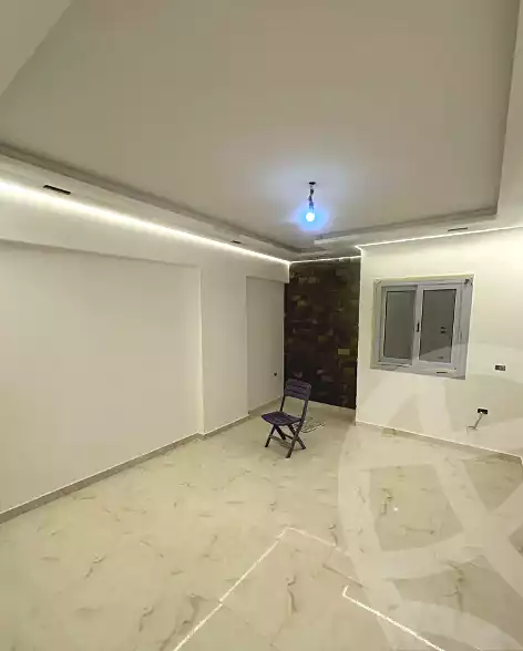 https://aqarmap.com.eg/ar/listing/7146773-for-sale-alexandria-al-agamy