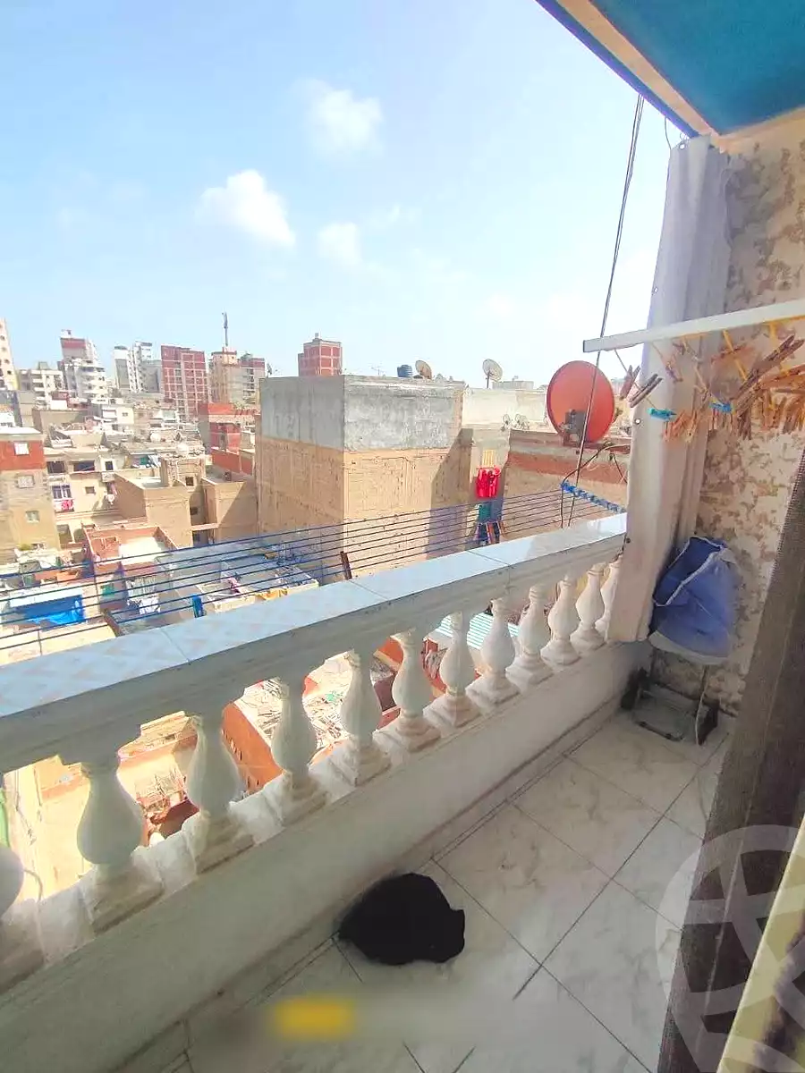 https://aqarmap.com.eg/en/listing/7146777-for-sale-alexandria-sydy-bshr-sydy-bshr-qbly-shr-ql-bsh