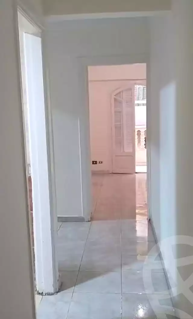 https://aqarmap.com.eg/ar/listing/7146783-for-rent-alexandria-sydy-bshr-sydy-bshr-bhry-shr-mhmwd-l-yswy