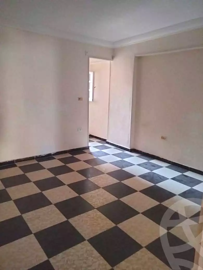 https://aqarmap.com.eg/en/listing/7146785-for-rent-alexandria-sydy-bshr-sydy-bshr-bhry-gamal-abd-el-nasir-st