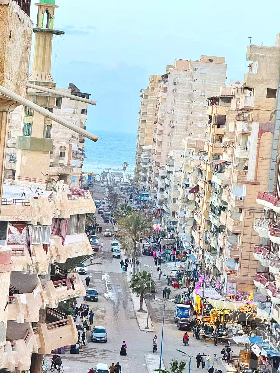 https://aqarmap.com.eg/en/listing/7146787-for-sale-alexandria-al-agamy-el-kilo-21