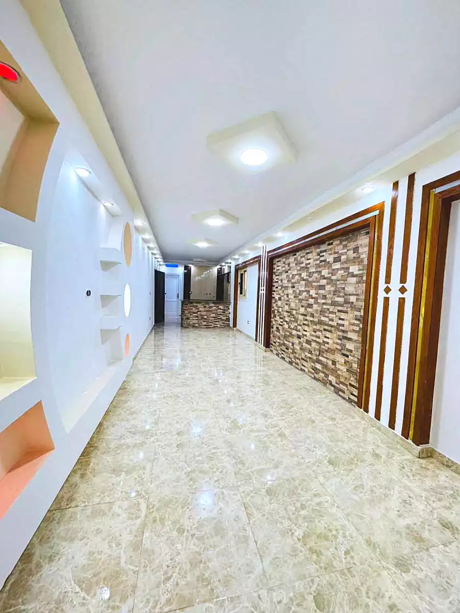 https://aqarmap.com.eg/en/listing/7146787-for-sale-alexandria-al-agamy-el-kilo-21