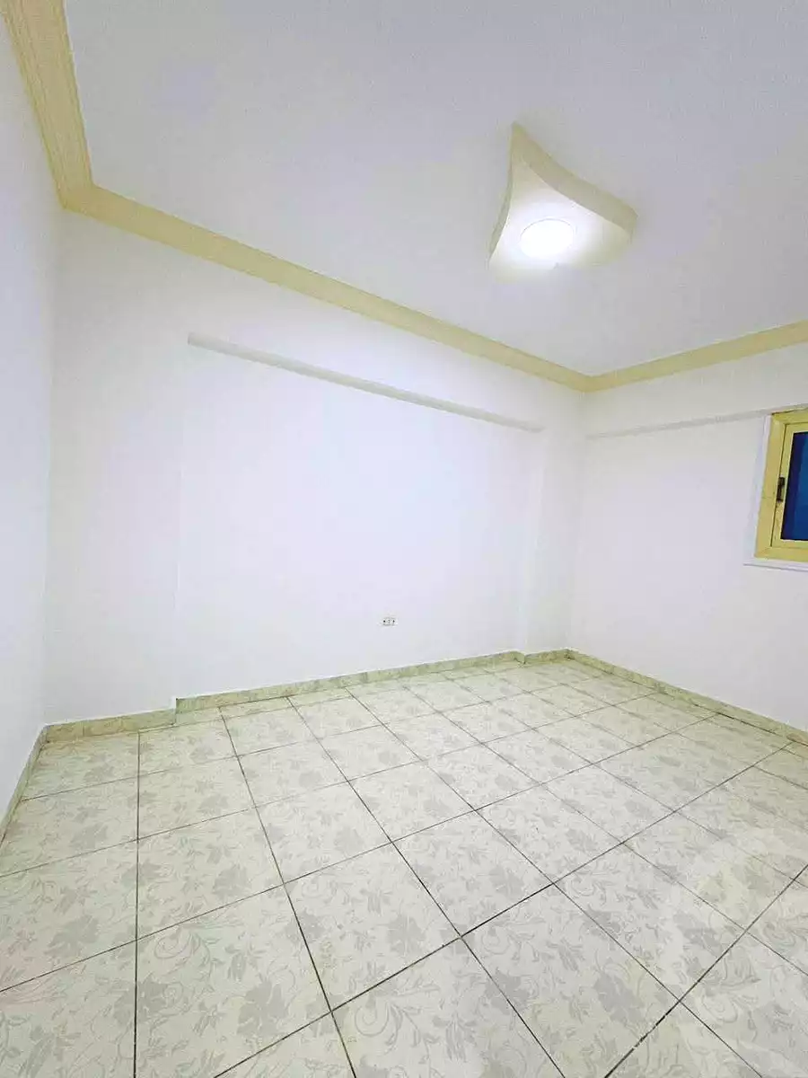 https://aqarmap.com.eg/en/listing/7146787-for-sale-alexandria-al-agamy-el-kilo-21
