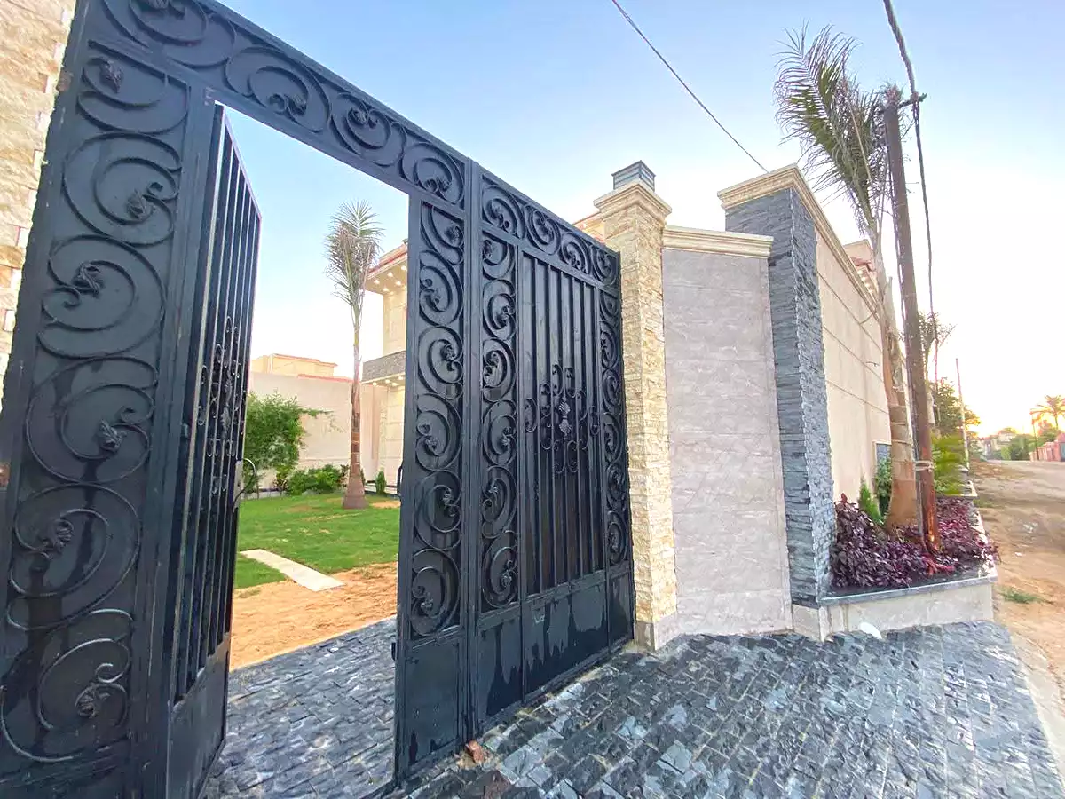 https://aqarmap.com.eg/en/listing/7146791-for-sale-alexandria-king-maryot