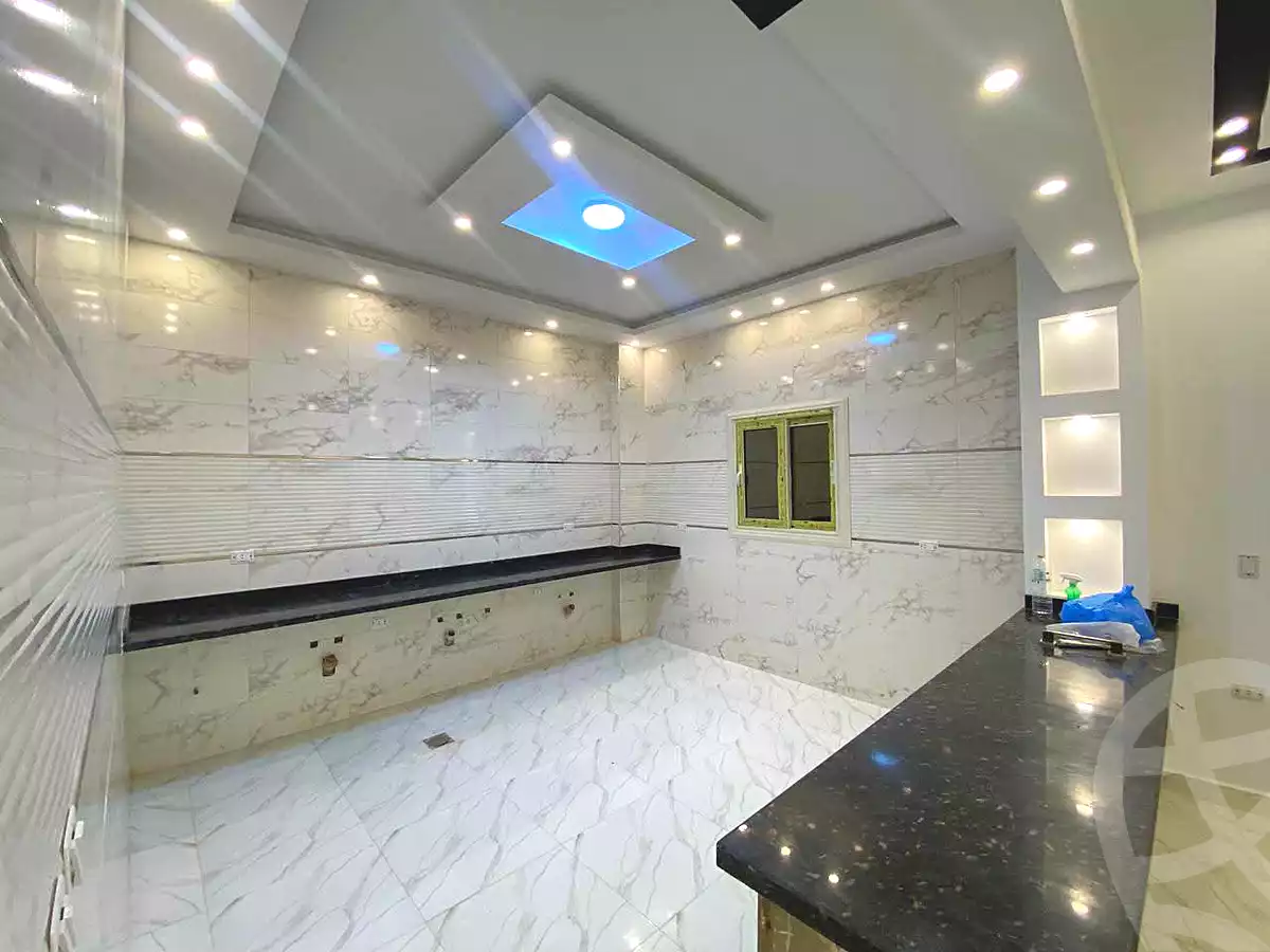 https://aqarmap.com.eg/en/listing/7146791-for-sale-alexandria-king-maryot