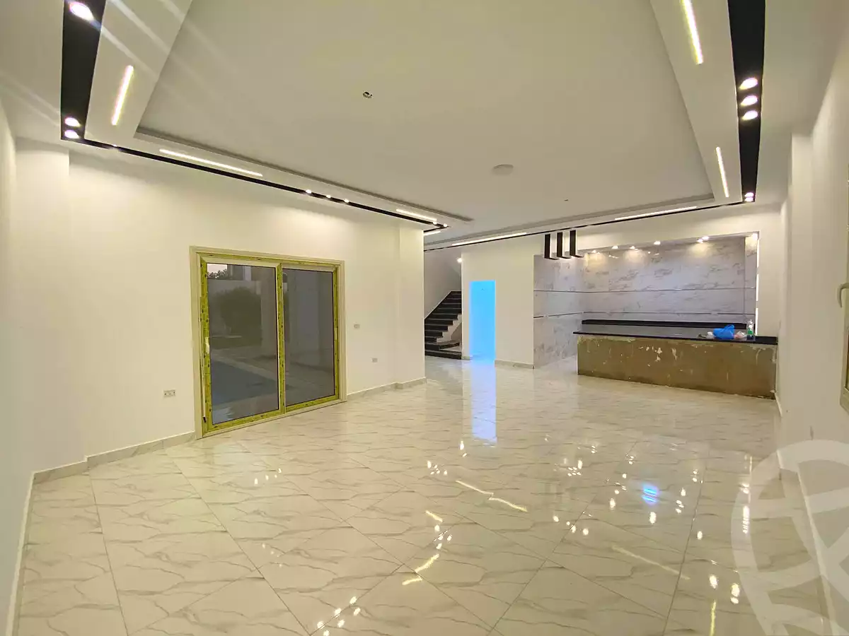 https://aqarmap.com.eg/en/listing/7146791-for-sale-alexandria-king-maryot