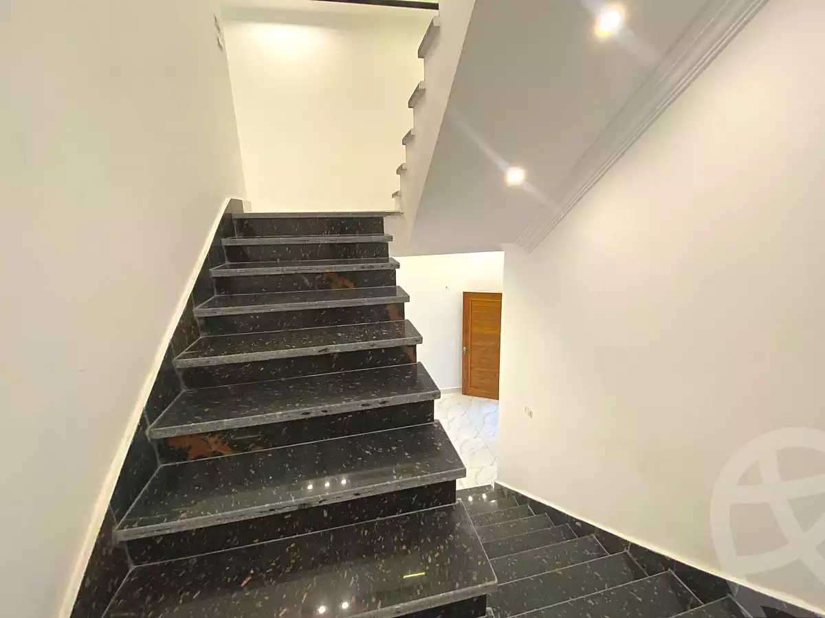 https://aqarmap.com.eg/en/listing/7146791-for-sale-alexandria-king-maryot