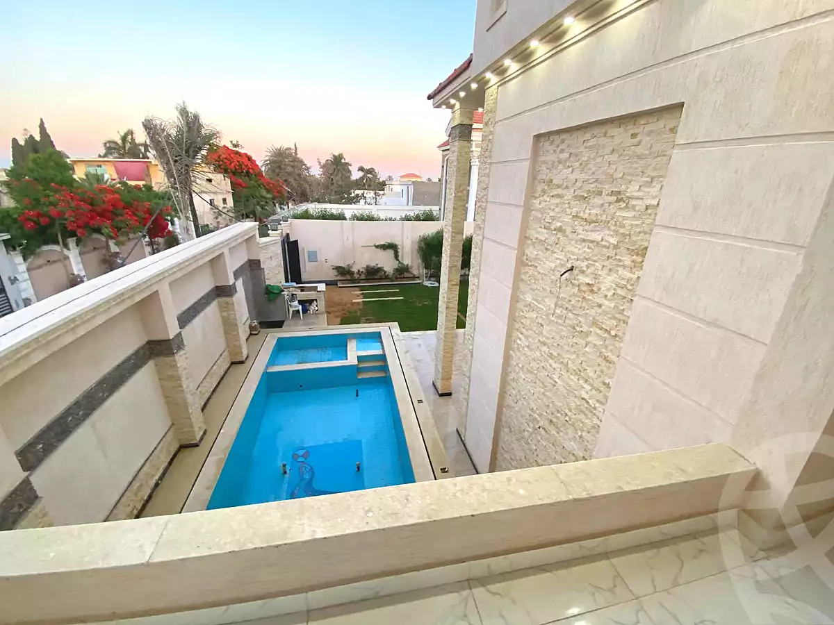 https://aqarmap.com.eg/en/listing/7146791-for-sale-alexandria-king-maryot