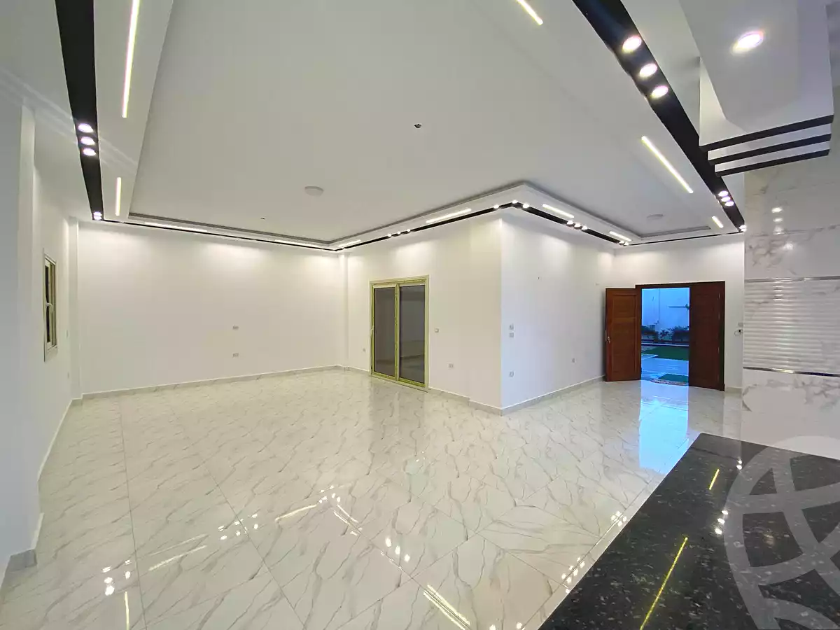 https://aqarmap.com.eg/en/listing/7146791-for-sale-alexandria-king-maryot