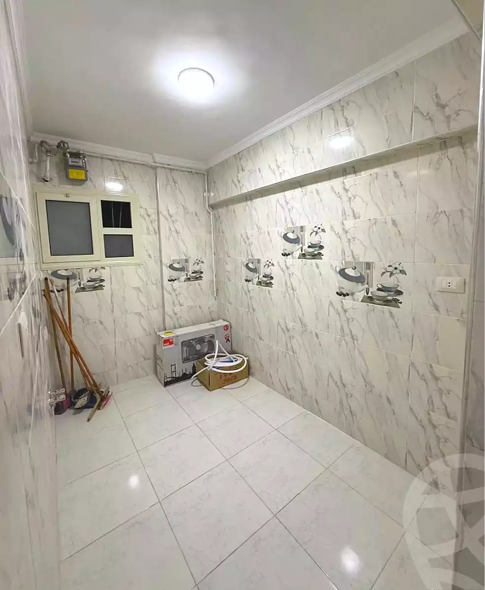 https://aqarmap.com.eg/ar/listing/7146792-for-sale-alexandria-el-asafra