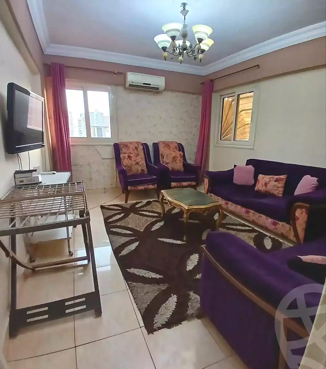 https://aqarmap.com.eg/ar/listing/7146793-for-rent-alexandria-el-asafra-l-sfr-bhry
